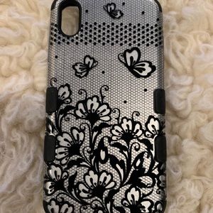 IPhone 10 XS Max Case